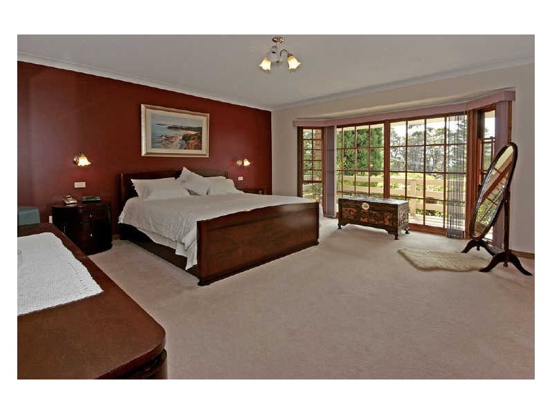 3 Nicholas Grove, Rosedale NSW 2536