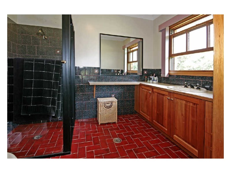 3 Nicholas Grove, Rosedale NSW 2536