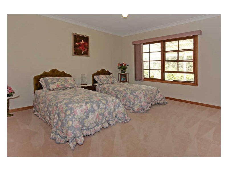 3 Nicholas Grove, Rosedale NSW 2536