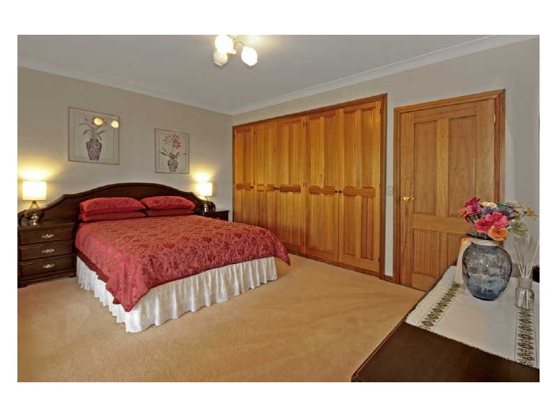 3 Nicholas Grove, Rosedale NSW 2536