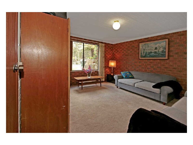 3 Nicholas Grove, Rosedale NSW 2536