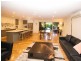12 Bowerbird Place, Malua Bay NSW 2536