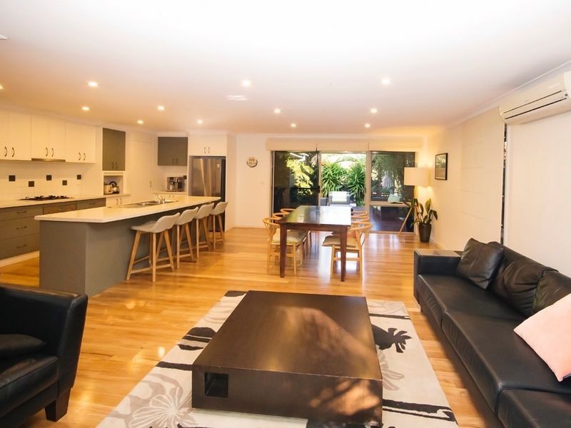 12 Bowerbird Place, Malua Bay NSW 2536