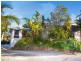 12 Bowerbird Place, Malua Bay NSW 2536