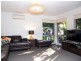 12 Bowerbird Place, Malua Bay NSW 2536