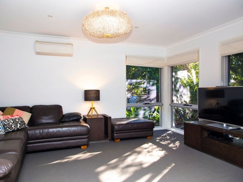 12 Bowerbird Place, Malua Bay NSW 2536