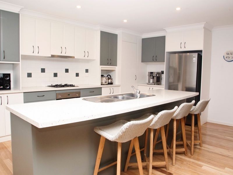 12 Bowerbird Place, Malua Bay NSW 2536