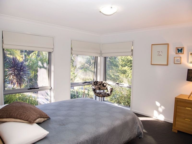 12 Bowerbird Place, Malua Bay NSW 2536