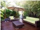 12 Bowerbird Place, Malua Bay NSW 2536