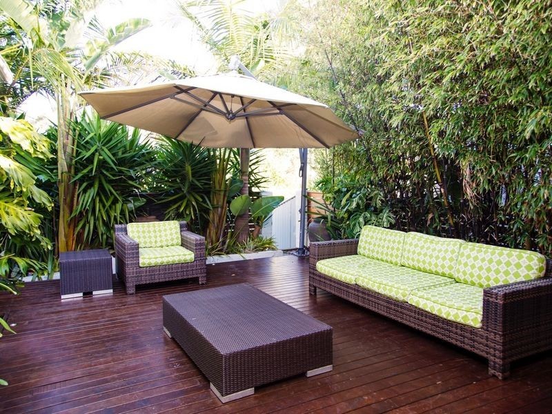 12 Bowerbird Place, Malua Bay NSW 2536