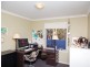 12 Bowerbird Place, Malua Bay NSW 2536