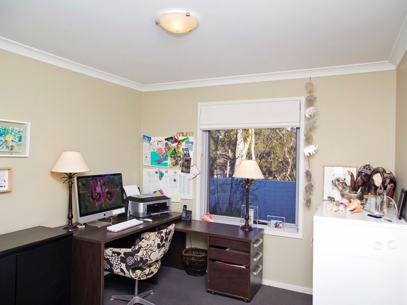 12 Bowerbird Place, Malua Bay NSW 2536