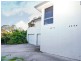 12 Bowerbird Place, Malua Bay NSW 2536