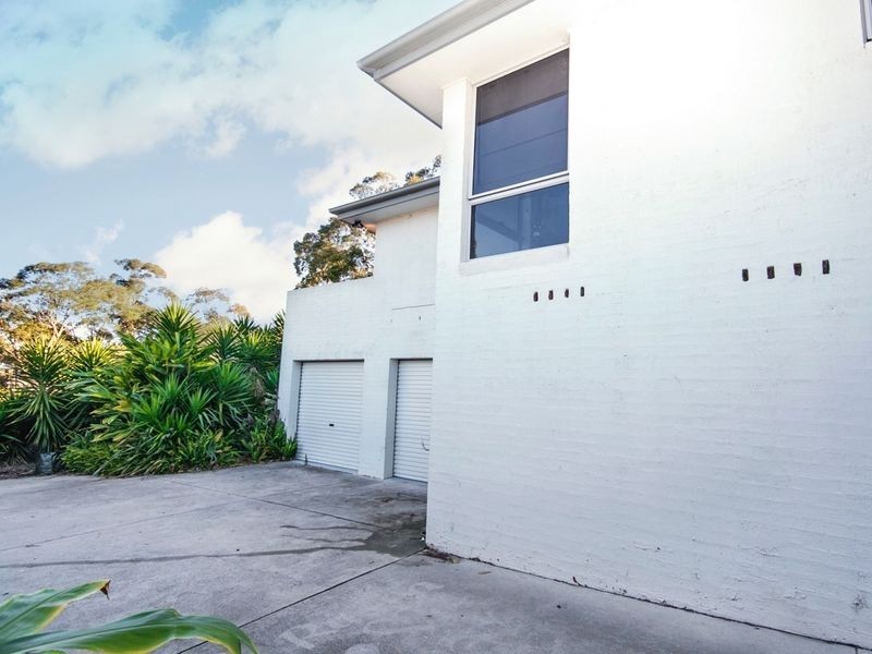 12 Bowerbird Place, Malua Bay NSW 2536
