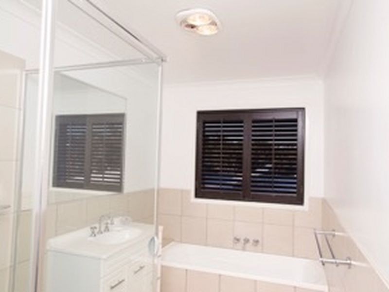 12 Bowerbird Place, Malua Bay NSW 2536
