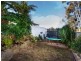 12 Bowerbird Place, Malua Bay NSW 2536