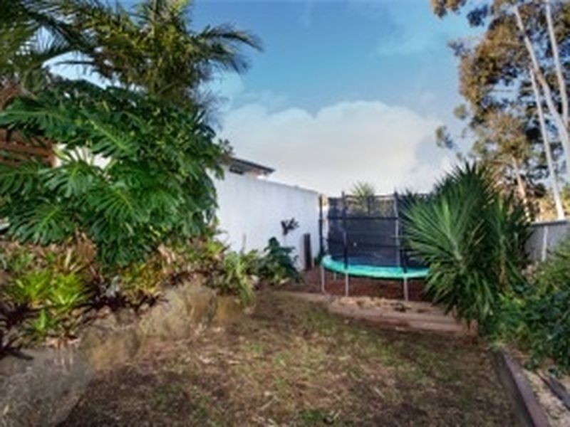 12 Bowerbird Place, Malua Bay NSW 2536