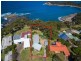 39 Pyang Avenue, Malua Bay NSW 2536