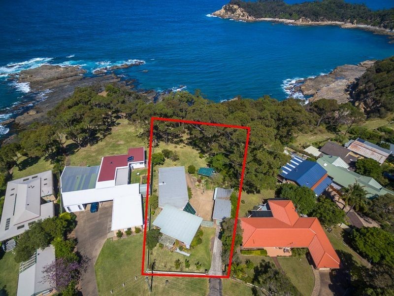 39 Pyang Avenue, Malua Bay NSW 2536