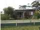 39 Pyang Avenue, Malua Bay NSW 2536