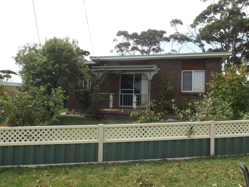 39 Pyang Avenue, Malua Bay NSW 2536