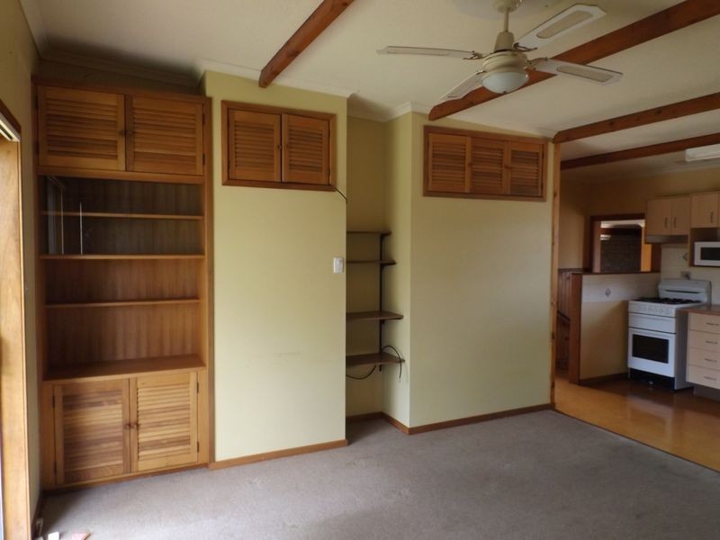 39 Pyang Avenue, Malua Bay NSW 2536