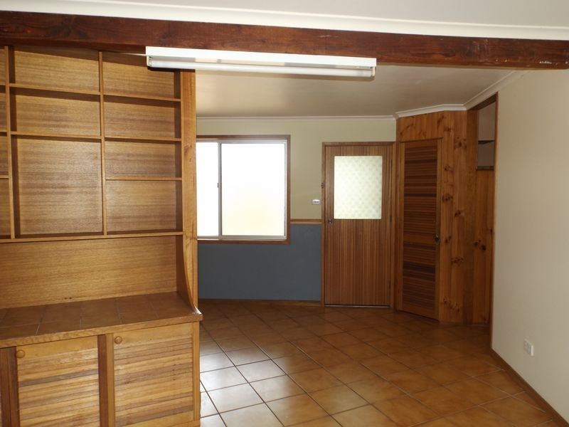 39 Pyang Avenue, Malua Bay NSW 2536
