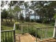 39 Pyang Avenue, Malua Bay NSW 2536