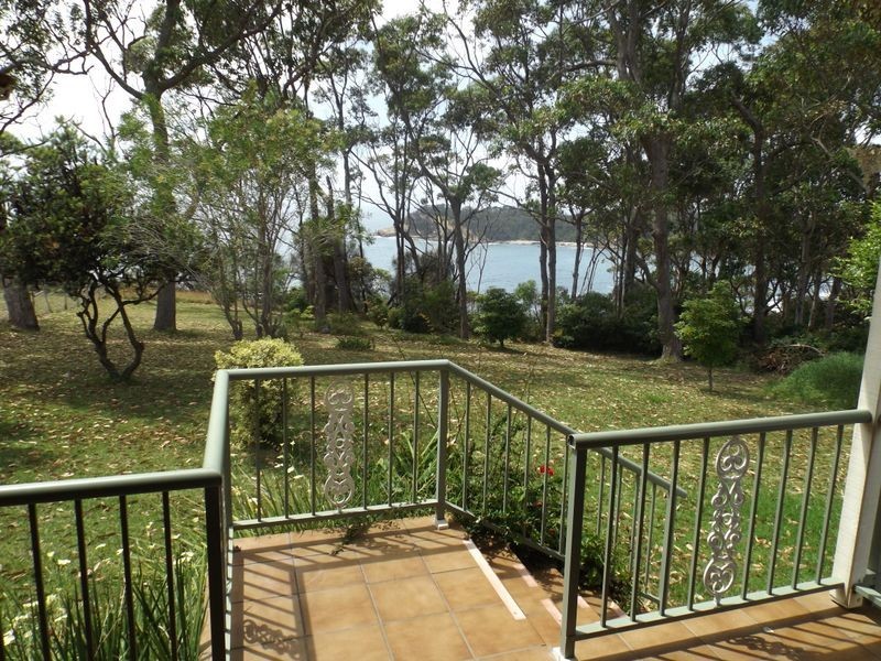 39 Pyang Avenue, Malua Bay NSW 2536