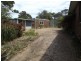 39 Pyang Avenue, Malua Bay NSW 2536