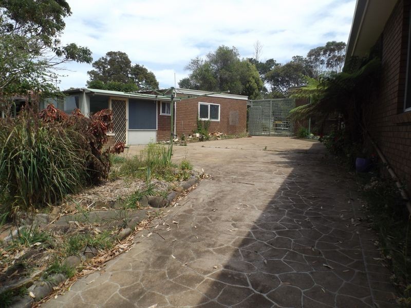 39 Pyang Avenue, Malua Bay NSW 2536