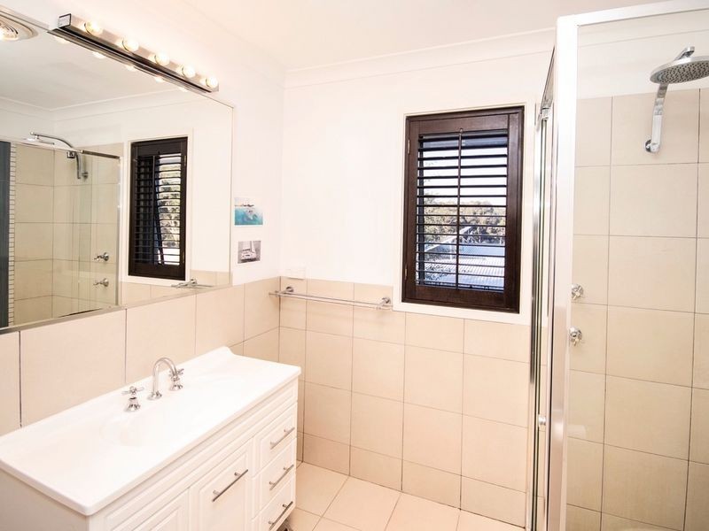 12 Bowerbird Place Malua Bay, Batemans Bay NSW 2536