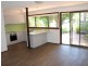 7/2 Massey Street, Broulee NSW 2537