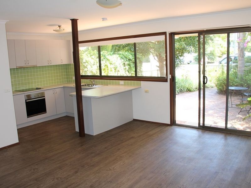 7/2 Massey Street, Broulee NSW 2537