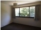 7/2 Massey Street, Broulee NSW 2537
