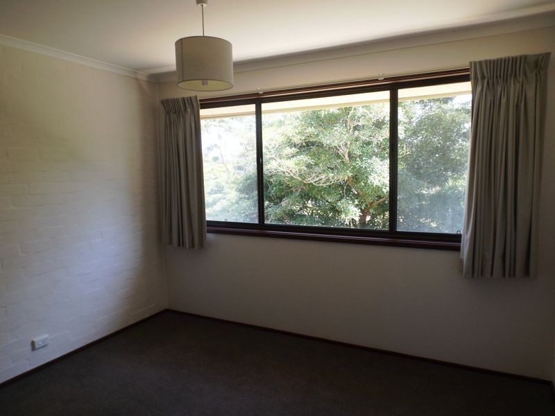 7/2 Massey Street, Broulee NSW 2537