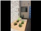 7/2 Massey Street, Broulee NSW 2537