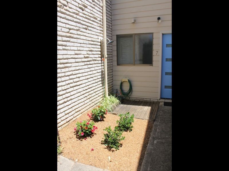 7/2 Massey Street, Broulee NSW 2537