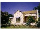 11 Napier Street, Condobolin NSW 2877