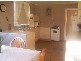 11 Napier Street, Condobolin NSW 2877