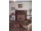 11 Napier Street, Condobolin NSW 2877