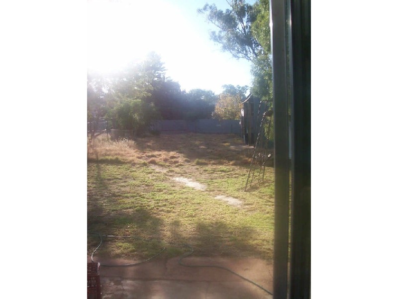 11 Napier Street, Condobolin NSW 2877