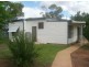 95 Merilba Street, Tottenham NSW 2873