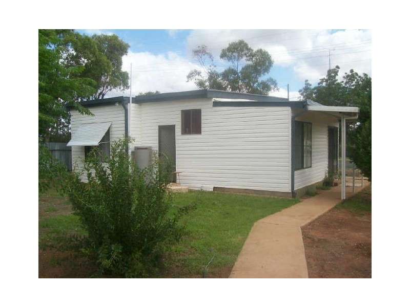 95 Merilba Street, Tottenham NSW 2873