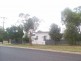 95 Merilba Street, Tottenham NSW 2873