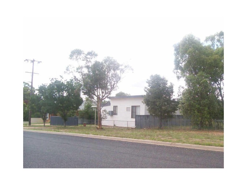 95 Merilba Street, Tottenham NSW 2873