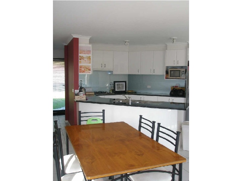 146 Burri Road, Malua Bay NSW 2536