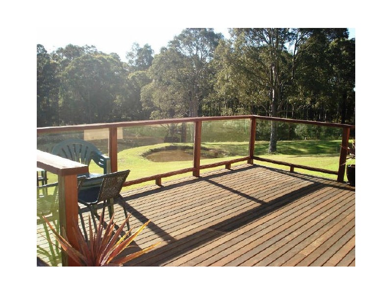 146 Burri Road, Malua Bay NSW 2536