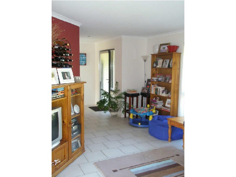 146 Burri Road, Malua Bay NSW 2536