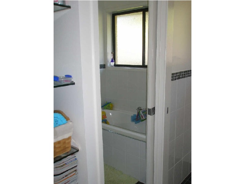 146 Burri Road, Malua Bay NSW 2536